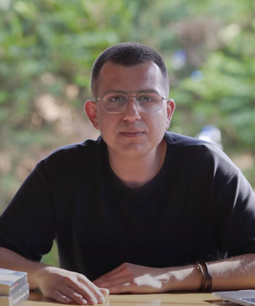 Türk Psikolog Lemgo