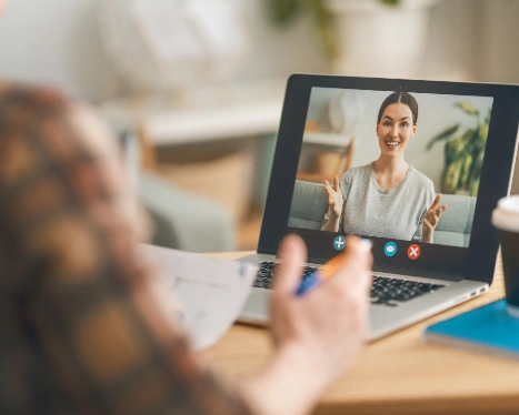 Türk Psikolog Lemgo