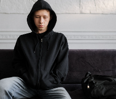 Lemgo ergen terapisi