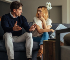 Lemgo evlilik terapisi